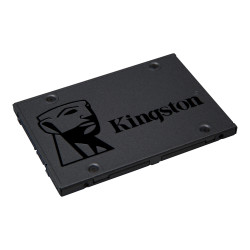 SSD|KINGSTON|480GB|SATA...