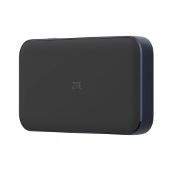 ZTE MU5001 cellular network...