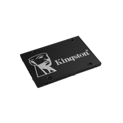 Kingston SSD | KC600 | 2048...