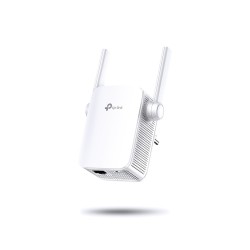 TP-Link 300Mbps Wi-Fi Range...