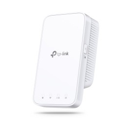 TP-Link AC1200 Mesh Wi-Fi...