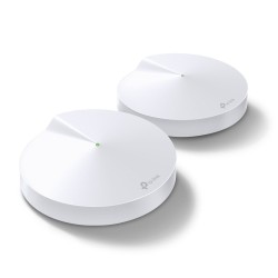 TP-Link AC1300 Deco Whole...