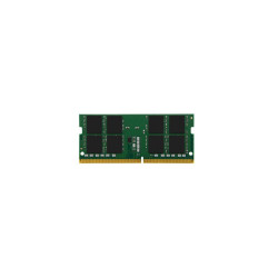 NB MEMORY 32GB PC25600...