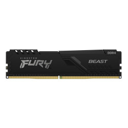 MEMORY DIMM 16GB PC25600...