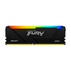 MEMORY DIMM 8GB PC28800...