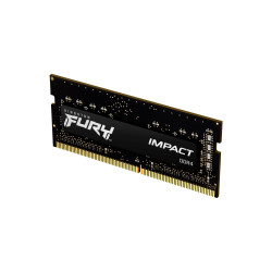 NB MEMORY 8GB PC25600...
