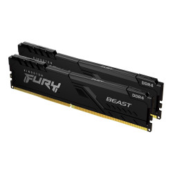 MEMORY DIMM 32GB PC28800...