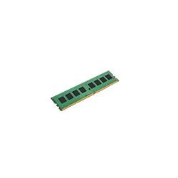MEMORY DIMM 8GB PC25600...