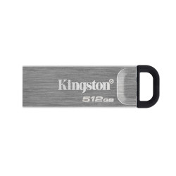 Kingston | USB Flash Drive...