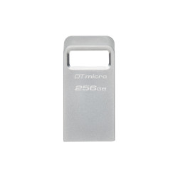 MEMORY DRIVE FLASH USB3.2...