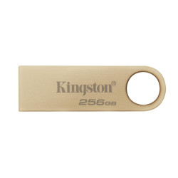 Kingston DataTraveler SE9...