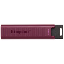 Kingston | USB 3.2 Flash...