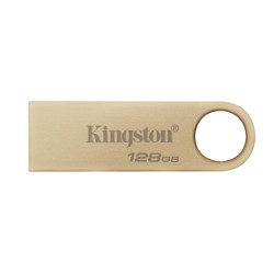 Kingston DataTraveler SE9...