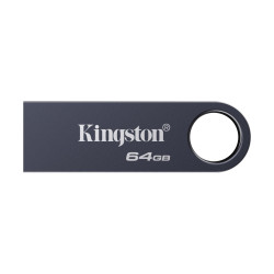 Kingston DataTraveler SE9...