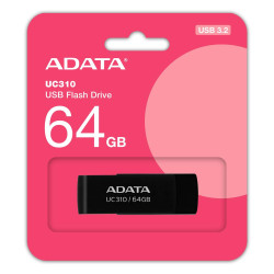 ADATA | USB Flash Drive |...