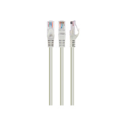 PATCH CABLE CAT6 UTP...