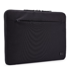 Case Logic | Invigo Eco...