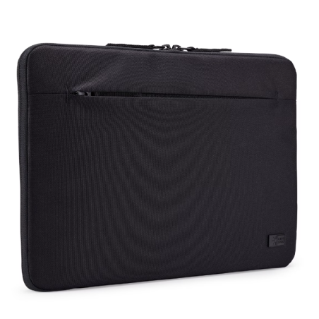 Case Logic | Invigo Eco Sleeve | INVIS113 | Sleeve | Black