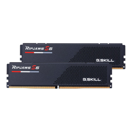 MEMORY DIMM 32GB DDR5-6000 K2/F5-6000J3636F16GX2RS5K G.SKILL