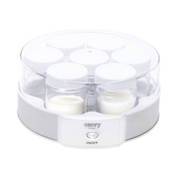 Camry | Yogurt Maker | CR...