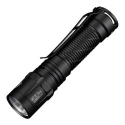 FLASHLIGHT MH SERIES/1800...