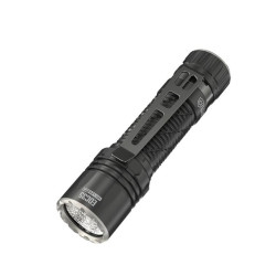FLASHLIGHT EDC SERIES/EDC35...