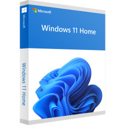 Software|MICROSOFT|Win 11...