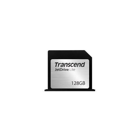 MEMORY JETDRIVE LITE 350 128GB/TS128GJDL350 TRANSCEND