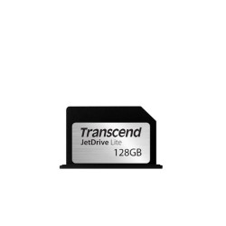 MEMORY JETDRIVE LITE 330...