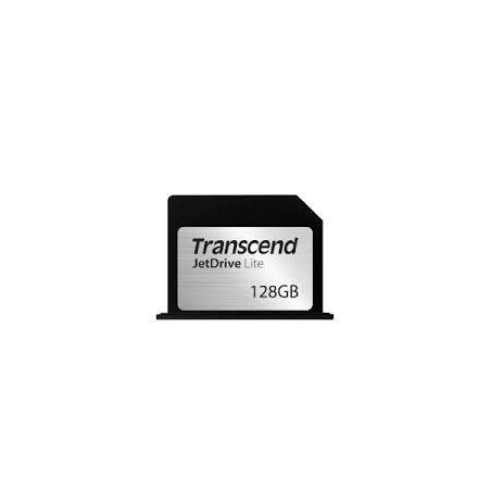 MEMORY JETDRIVE LITE 360 128GB/TS128GJDL360 TRANSCEND