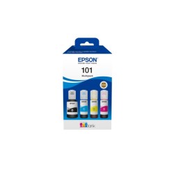 Epson C13T03V64A ink...