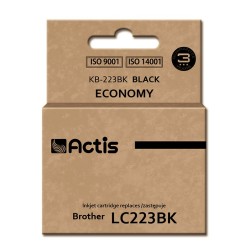 Actis KB-223BK ink...