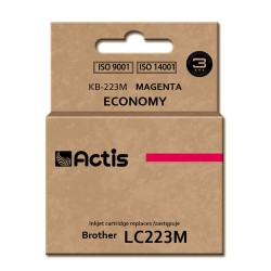 Actis KB-223M ink...