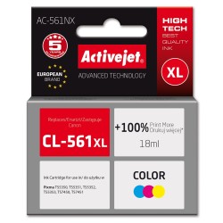 Activejet AC-561NX Ink...