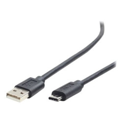 CABLE USB-C TO USB2...