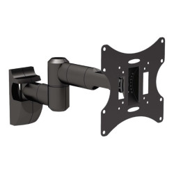 Sunne | Wall mount |...