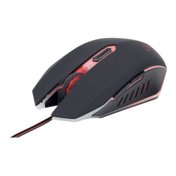 MOUSE USB OPTICAL...