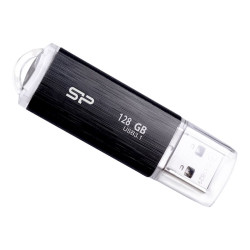 Silicon Power | USB 3.1...