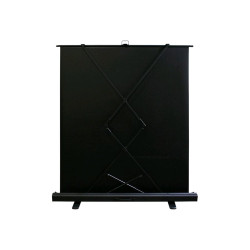 Elite Screens | F107XWH2 |...