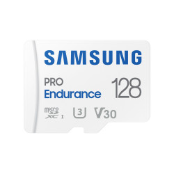 Samsung | PRO Endurance |...