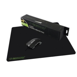 Esperanza EA146K mouse pad...