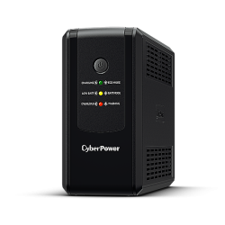 CyberPower | Backup UPS...