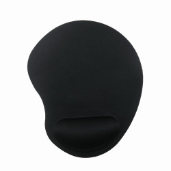 Gembird | Mouse Pad with...