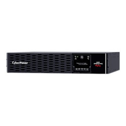 CyberPower | Smart App UPS...