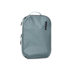 Thule | Compression Packing...