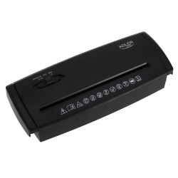 Paper Shredder | AD 1040 |...