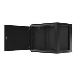 Lanberg | Rack cabinet 19"...
