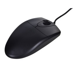 A4Tech OP-620D mouse...