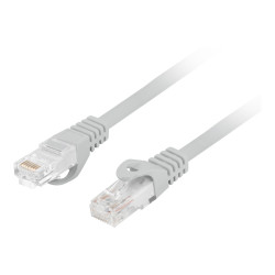 Lanberg | Patchcord Cat.6...