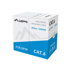 LANBERG LCF6-11CU-0305-S...